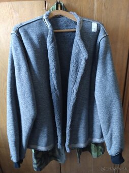 Maskace - 9