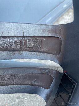 5x100 r16 - 9