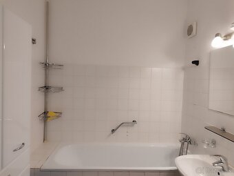 2-izbový byt Žilina - Hájik - 9