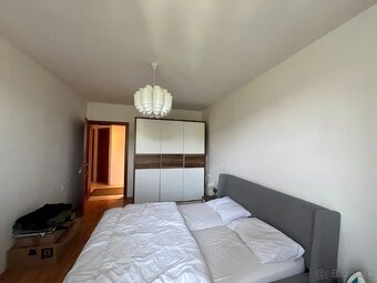NA PRENÁJOM 3 IZBOVÝ TRENČÍN, Východná - 9