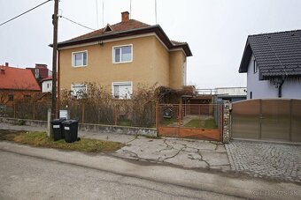 R E Z E R V O V A N É Hľadáte byt v širšom centre mesta - 9