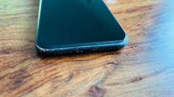 iPhone 11 Black 128GB - 9