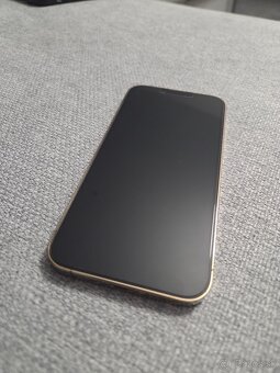 Iphone 13 pro 256gb - 9