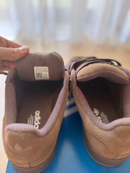 Adidas Campus 00s - 9