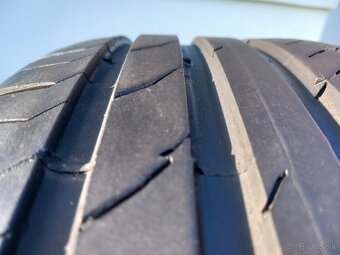 225/45 r18 letne pneumatiky - 9