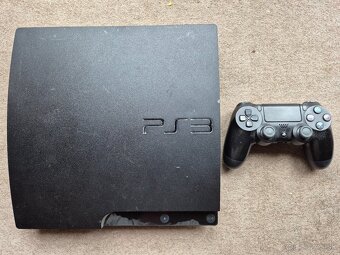 Playstation - 9