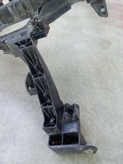 I 30 Hyundai Kia Ceed - 9