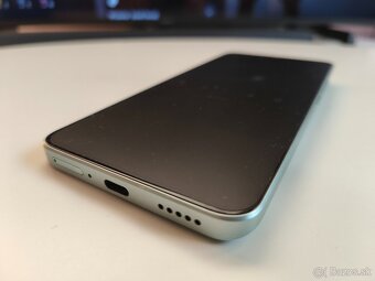 XIAOMI 13T 8/256GB MEADOW GREEN - 9