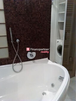 Predaj bytu v samotnom centre Bratislavy. - 9