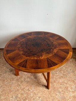 Predám rôzny nábytok - 9