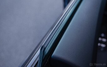 Audi Q8 3.0TDI Quattro Sline Black Optik Odpočet DPH - 9