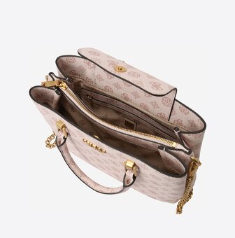 Kabelka Guess - 9