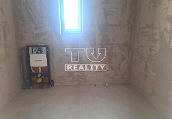 TUreality ponúka novostavbu za vynikajúcu cenu v... - 9