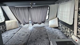 NIEWIADOW 126 PLUS PREDSTAN V CENE - 9