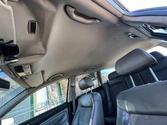 Volkswagen Passat B5.5 - 9