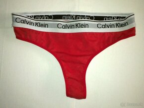 Calvin Klein boxerky - 9