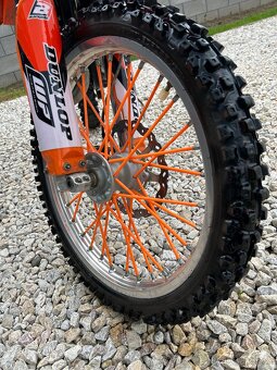 Ktm sx 85 2012 24kw - 9