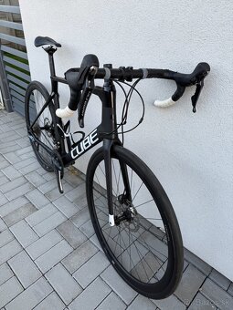 Cube C60 veľkosť 60cm - 9