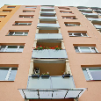 Prenájom 3 izbový byt Nitra - KlokočinaTlač - 9