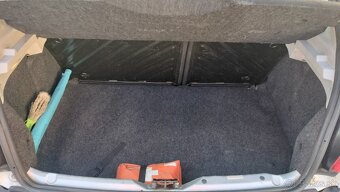 Peugeot 206 1.4HDi - 9