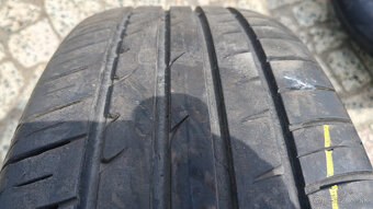 5x114,3 R17 --- KIA SPORTAGE ... - 9