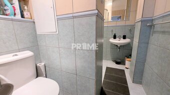 Pekný 1,5i byt, BALKÓN, Rovníková ulica, Ostredky, Ružinov - 9