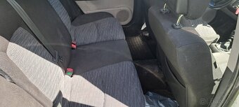 Kia Ceed 1.4 benzin - 9
