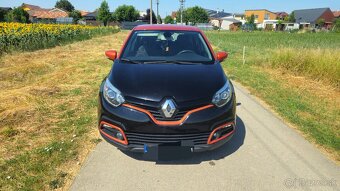 Renault Captur 1,2 TCe - 9