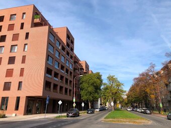 Realitná kancelária Realadr s.r.o. - 9