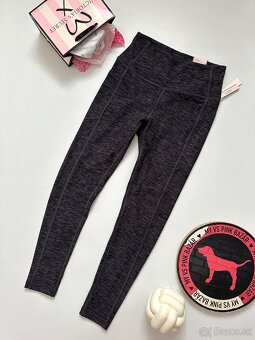 Victoria’s Secret legíny 4 - 9