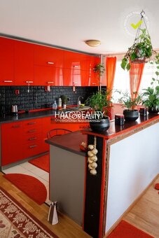 HALO reality - Predaj, rodinný dom Čierna Voda - ZNÍŽENÁ CEN - 9