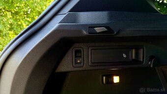 Volkswagen Tiguan 2.0 TDI DSG R-Line - 9
