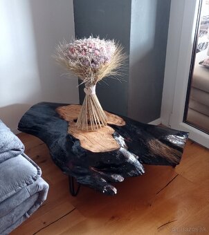 Konferencne stoly masiv - 9