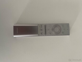 Smart Qled 8K 82” televizor samsung - 9