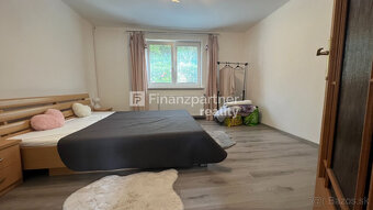 Prenájom, 2 izbový byt, Banka, Piešťany - 9