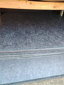 Predám termo izolačné dosky - 9