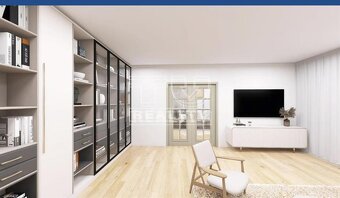 Predaj výnimočného,exkluzívneho 5.izb..bytu v absolútnom... - 9