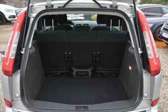 Ford C-Max 1.60 TDci - 9