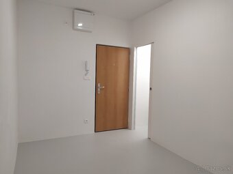 2 izbový byt s balkónom Nitra Centrum Staré mesto - 9