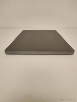 MacBook Pro 16 2019 | i7 • 16GB • 512GB SSD - 9