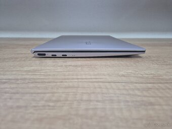 Asus Zenbook 14 /Ryzen 5-4500U/8GB RAM/FHD IPS/512GB SSD - 9