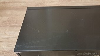 Technics RS-B 705 - 9