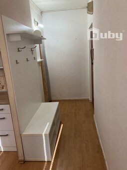PREDAJ 1 IZBOVÝ BYT LÁNSKA, POVAŽSKÁ BYSTRICA - 9
