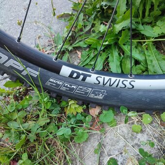 Scott Spark 30 M - 9