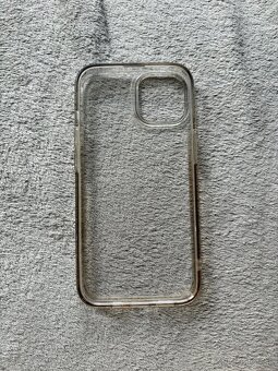 Predám IPhone 14, 128 GB, Midnight - 9