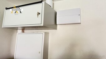 Rodinný dom na predaj – Radoľa - Ihneď k nasťahovaniu s možn - 9