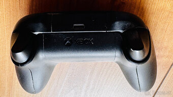 Playstation 4 500GB - 9