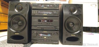 Technics SL- Ch7 - 9