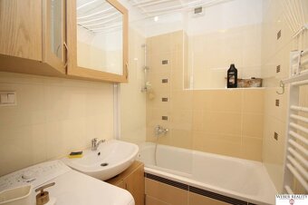 2-izbový kompletne, moderne zariad.byt v Centre, Medená ul.  - 9