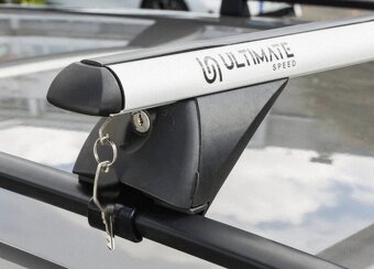 Stresny nosic univerzalny - 9